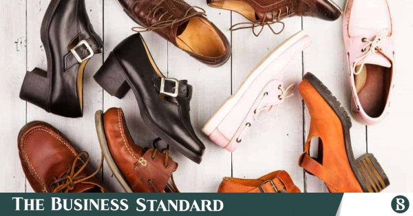 Legacy Footwear set to operate in full swing soon | The Business Standard