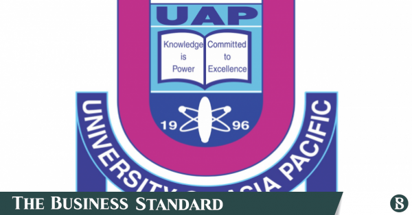 UAP holds seminar on outcome based education | The Business Standard