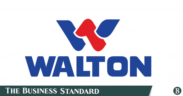Walton TV atrage cumpărători din România