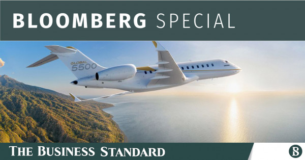 https://www.tbsnews.net/sites/default/files/styles/social_share/public/images/2021/11/20/private-jet-bloomberg.jpg