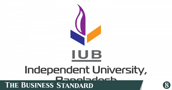 IUB to host Preserve Planet Earth Int’l Climate Change Conference | The ...