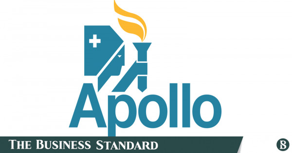 Best Clinics in Karnataka- Apollo Clinic