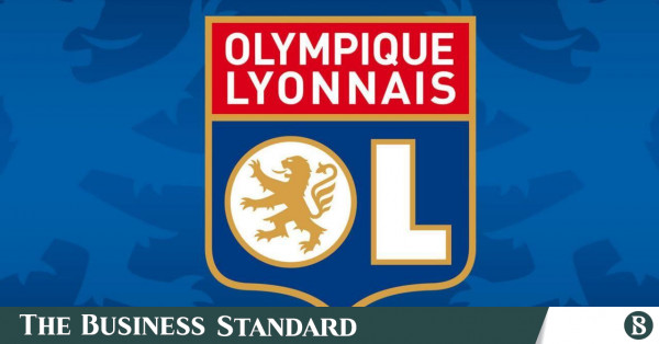 Lyon confirm takeover talks with John Textor - SportsPro