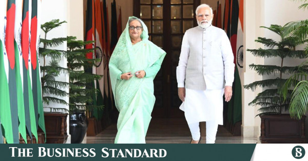 india-offers-free-transit-to-bangladesh-for-exports-to-third-countries