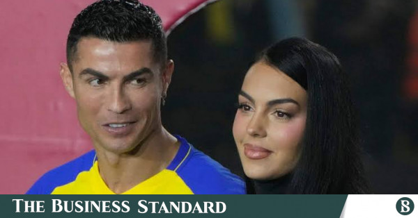 CR7's Al Nassr strike late to secure Asian Champions League spot