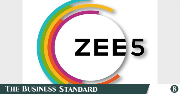 ZEE5 allegedly hacked by 'Korean hackers', customer info at risk - Security  Report