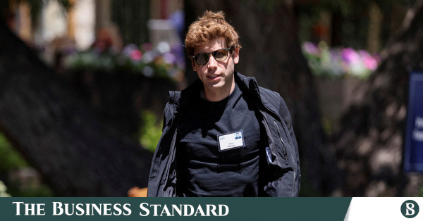 https://www.tbsnews.net/sites/default/files/styles/social_share/public/images/2023/02/01/openai_sam_altman.jpg