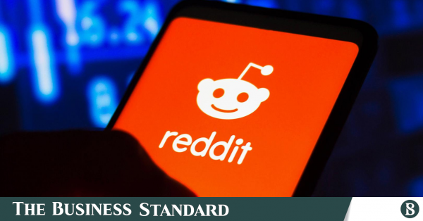 Despite widespread protest, Reddit CEO says company is 'not