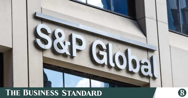 S&P Lowers Bangladesh's Outlook To Negative, Credit Rating Unchanged ...