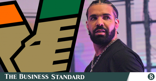 Drake helps Serie A club Venezia out of bankruptcy