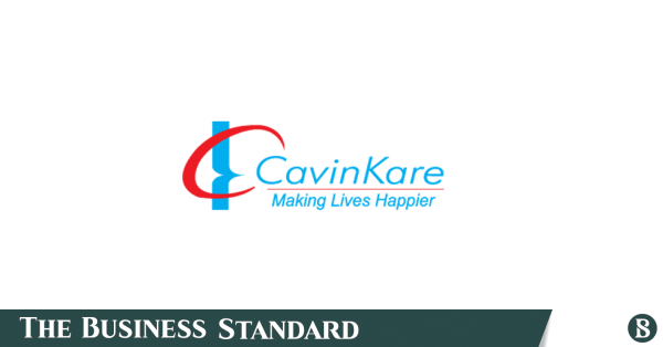 Cavinkare - Latest cavinkare , Information & Updates - Retail -ET Retail