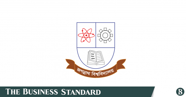 Jagannath University IT Society (JnUITS) | LinkedIn