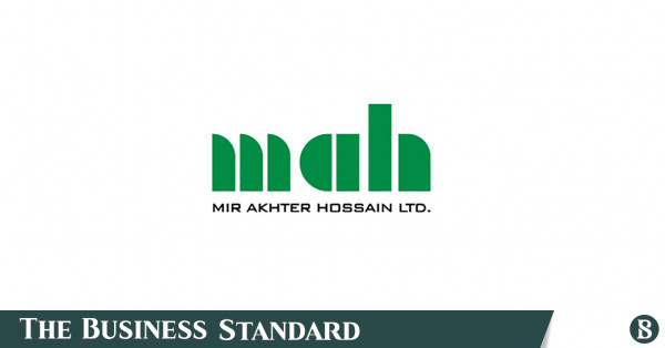 Mir Akhter Hossain Limited profit declines 25% in H1 | The Business ...