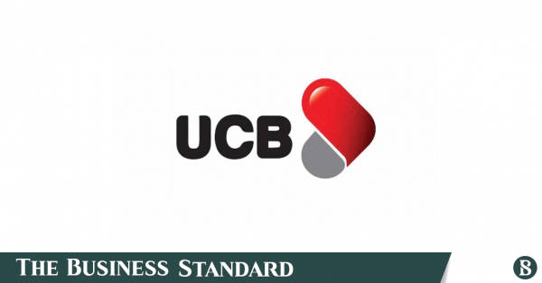 M8 Pharmaceuticals and UCB partner for Central Nervous System and  Respiratory Portfolio in Mexico